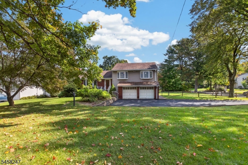 167 N Finley Avenue Bernards NJ 07920