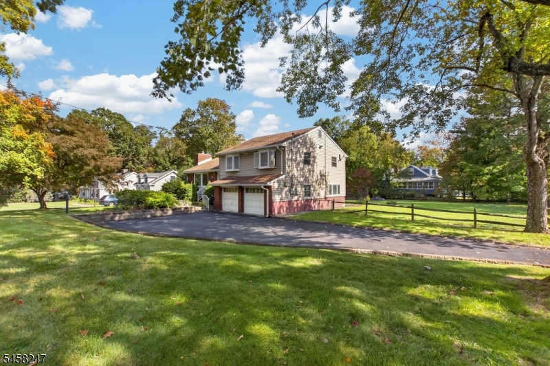 167 N Finley Avenue Bernards NJ 07920
