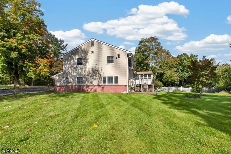 167 N Finley Avenue Bernards NJ 07920