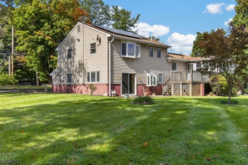 167 N Finley Avenue Bernards NJ 07920