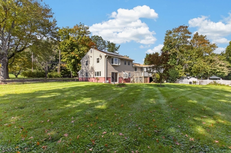 167 N Finley Avenue Bernards NJ 07920