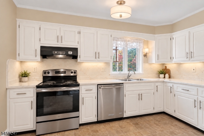 167 N Finley Avenue Bernards NJ 07920