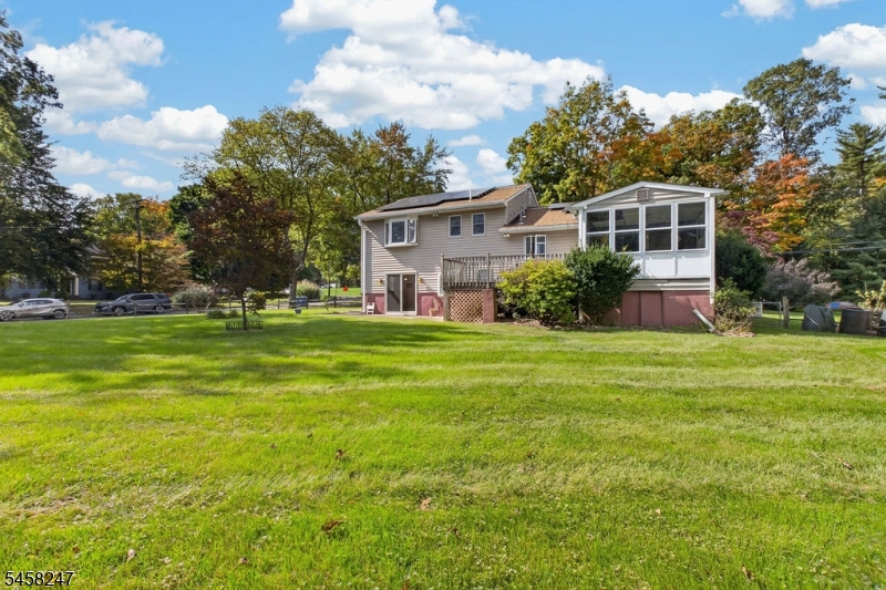 167 N Finley Avenue Bernards NJ 07920