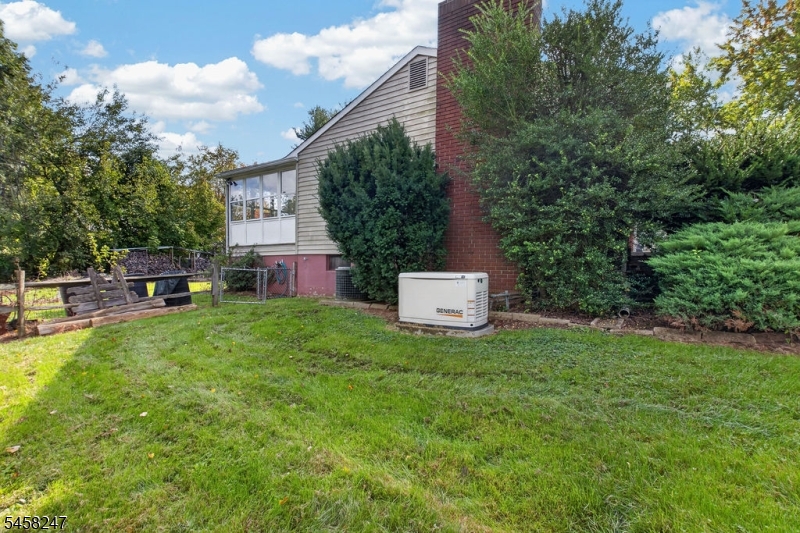 167 N Finley Avenue Bernards NJ 07920