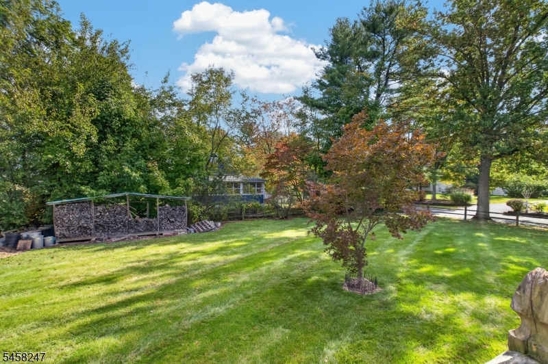 167 N Finley Avenue Bernards NJ 07920