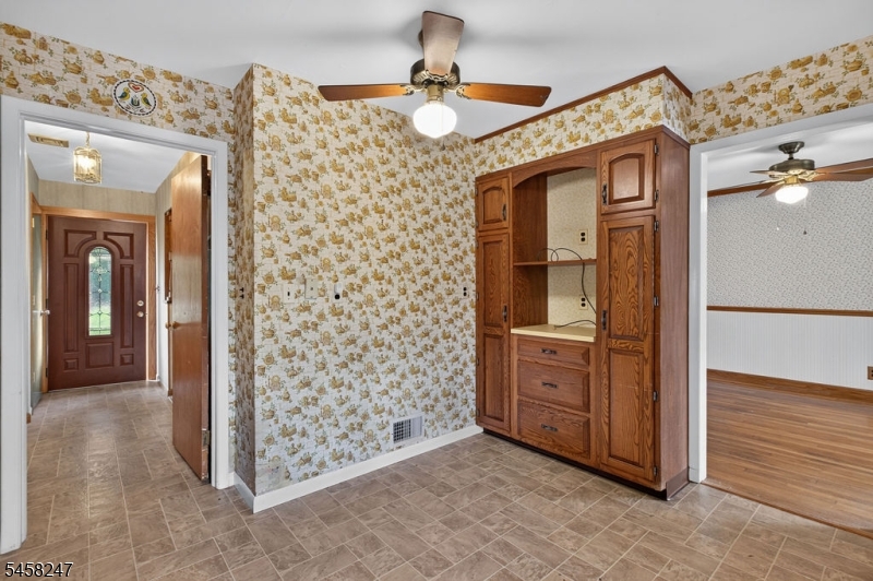 167 N Finley Avenue Bernards NJ 07920