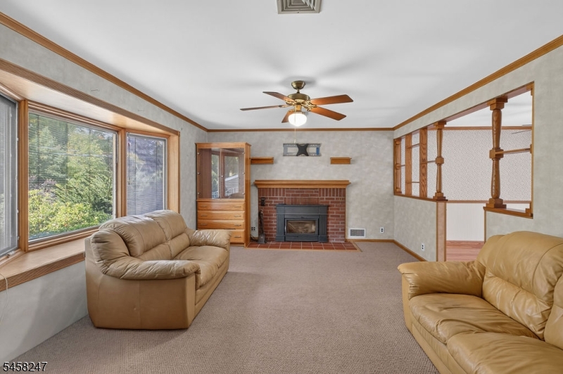 167 N Finley Avenue Bernards NJ 07920