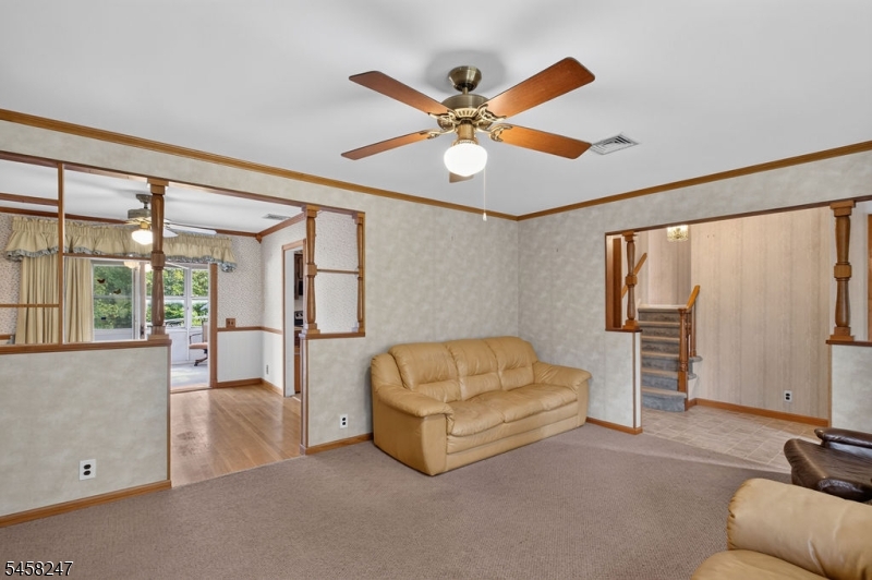 167 N Finley Avenue Bernards NJ 07920