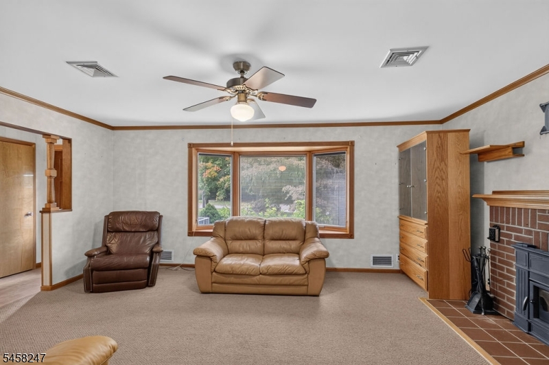 167 N Finley Avenue Bernards NJ 07920