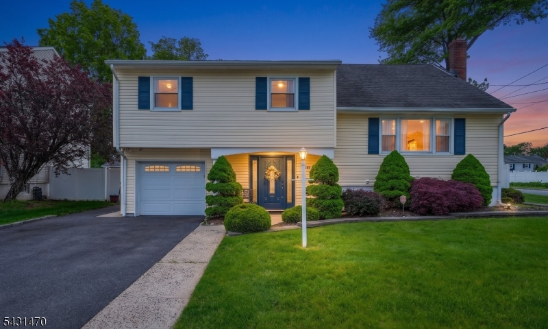 589 Winchester Avenue Union NJ 07083