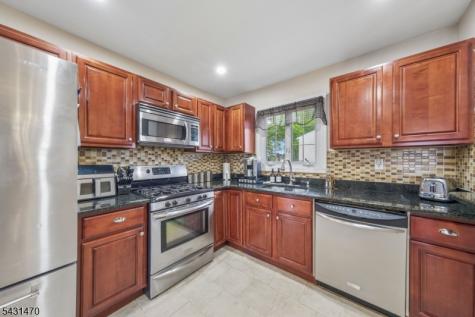 589 Winchester Avenue Union NJ 07083