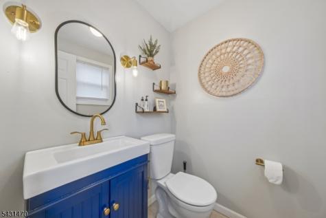 589 Winchester Avenue Union NJ 07083