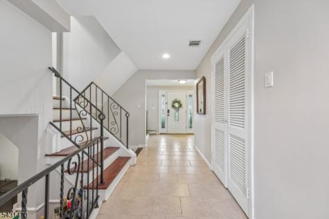 589 Winchester Avenue Union NJ 07083