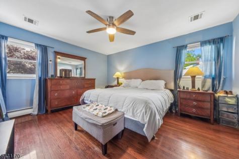 589 Winchester Avenue Union NJ 07083