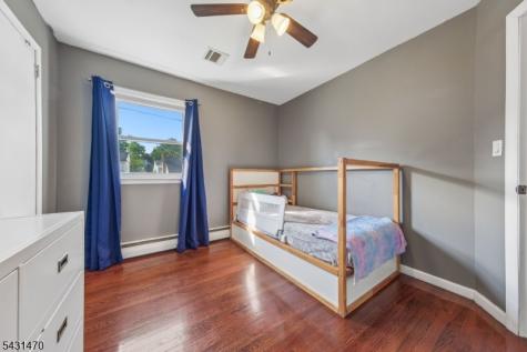 589 Winchester Avenue Union NJ 07083