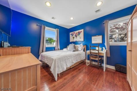 589 Winchester Avenue Union NJ 07083