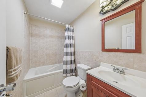 589 Winchester Avenue Union NJ 07083