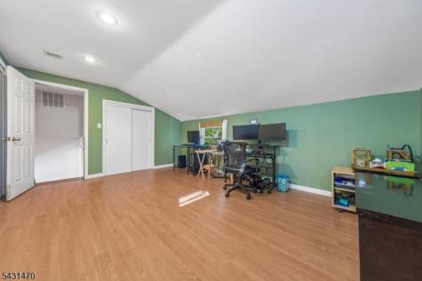 589 Winchester Avenue Union NJ 07083