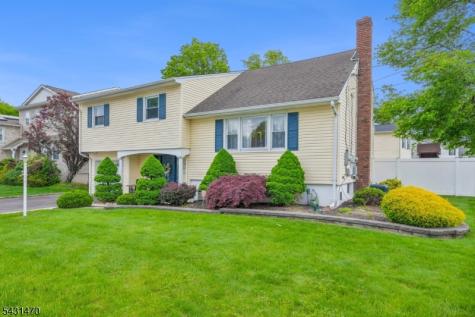 589 Winchester Avenue Union NJ 07083