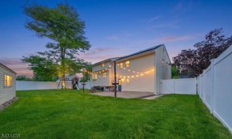 589 Winchester Avenue Union NJ 07083
