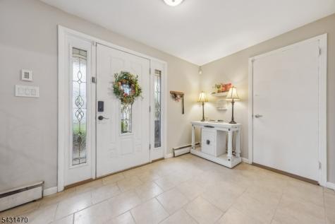 589 Winchester Avenue Union NJ 07083