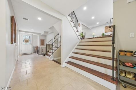 589 Winchester Avenue Union NJ 07083