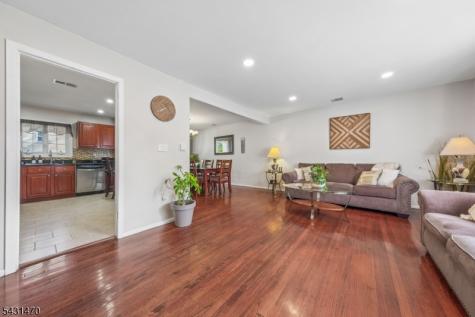 589 Winchester Avenue Union NJ 07083