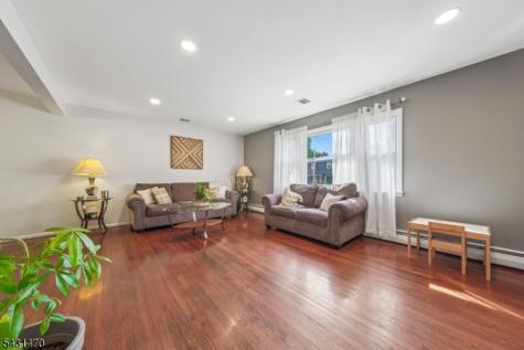 589 Winchester Avenue Union NJ 07083