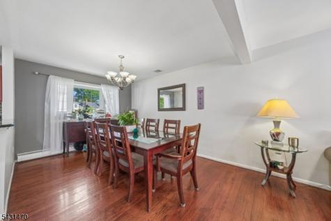 589 Winchester Avenue Union NJ 07083