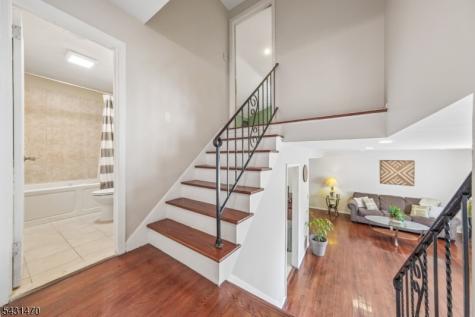 589 Winchester Avenue Union NJ 07083