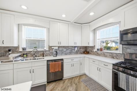 538 W Broad Street Westfield NJ 07090