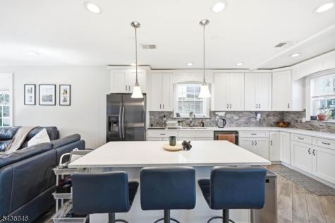 538 W Broad Street Westfield NJ 07090