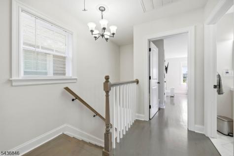538 W Broad Street Westfield NJ 07090