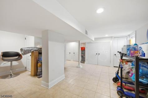 538 W Broad Street Westfield NJ 07090