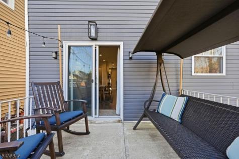 538 W Broad Street Westfield NJ 07090