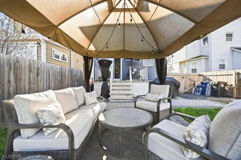 538 W Broad Street Westfield NJ 07090