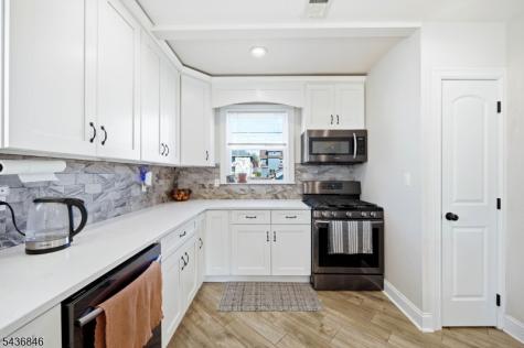 538 W Broad Street Westfield NJ 07090