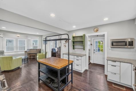 46 Greenwood Avenue Madison NJ 07940