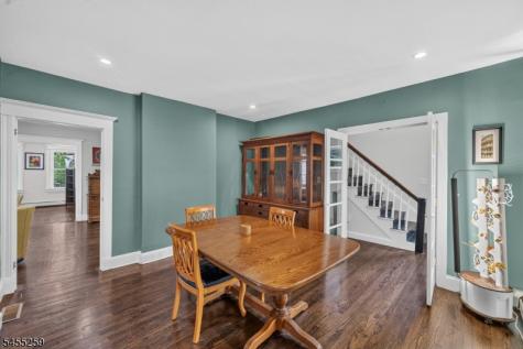 46 Greenwood Avenue Madison NJ 07940