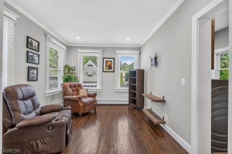 46 Greenwood Avenue Madison NJ 07940