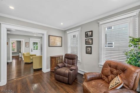 46 Greenwood Avenue Madison NJ 07940