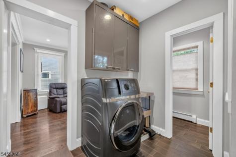 46 Greenwood Avenue Madison NJ 07940
