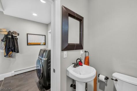 46 Greenwood Avenue Madison NJ 07940