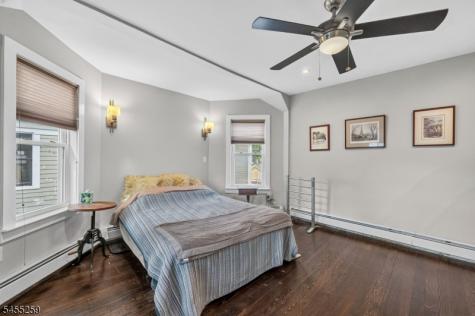 46 Greenwood Avenue Madison NJ 07940