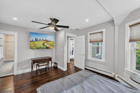 46 Greenwood Avenue Madison NJ 07940