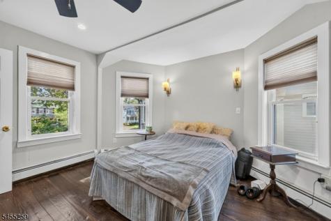 46 Greenwood Avenue Madison NJ 07940