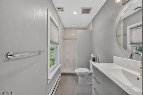 46 Greenwood Avenue Madison NJ 07940