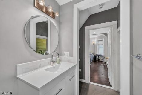 46 Greenwood Avenue Madison NJ 07940
