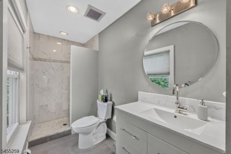 46 Greenwood Avenue Madison NJ 07940