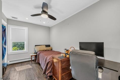 46 Greenwood Avenue Madison NJ 07940
